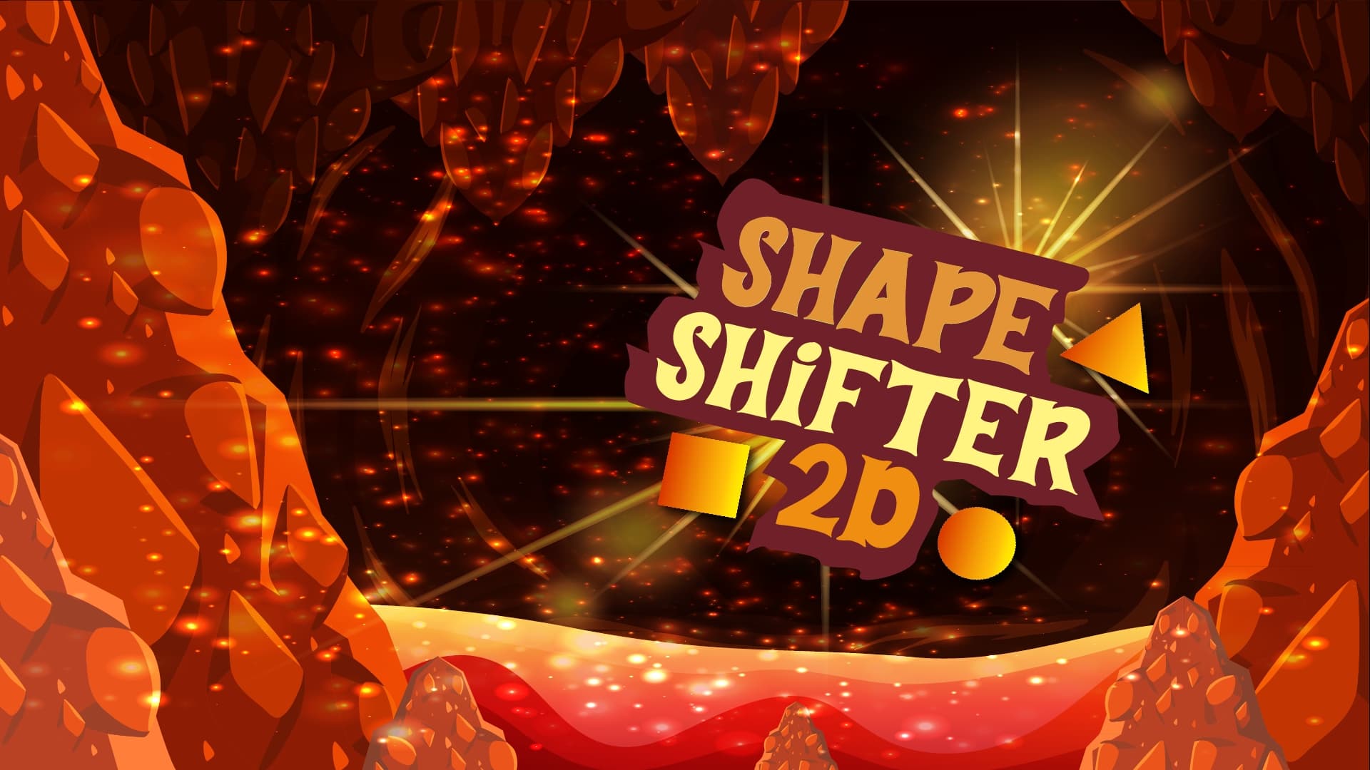 Shape Shifter