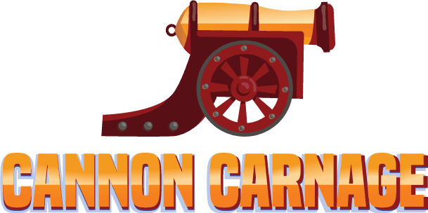 Cannon Carnage