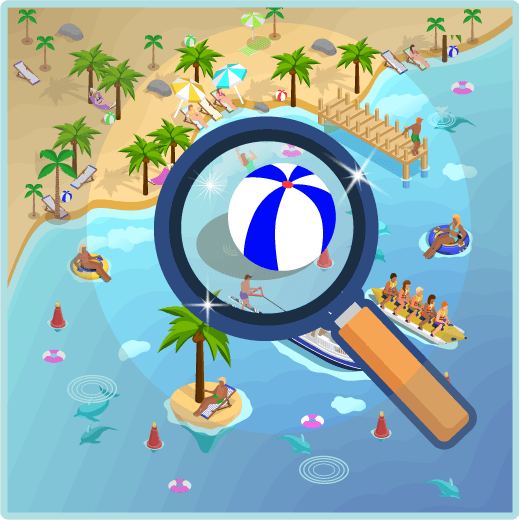 FindOut