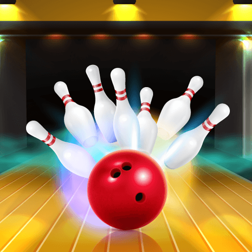 Hit Ball