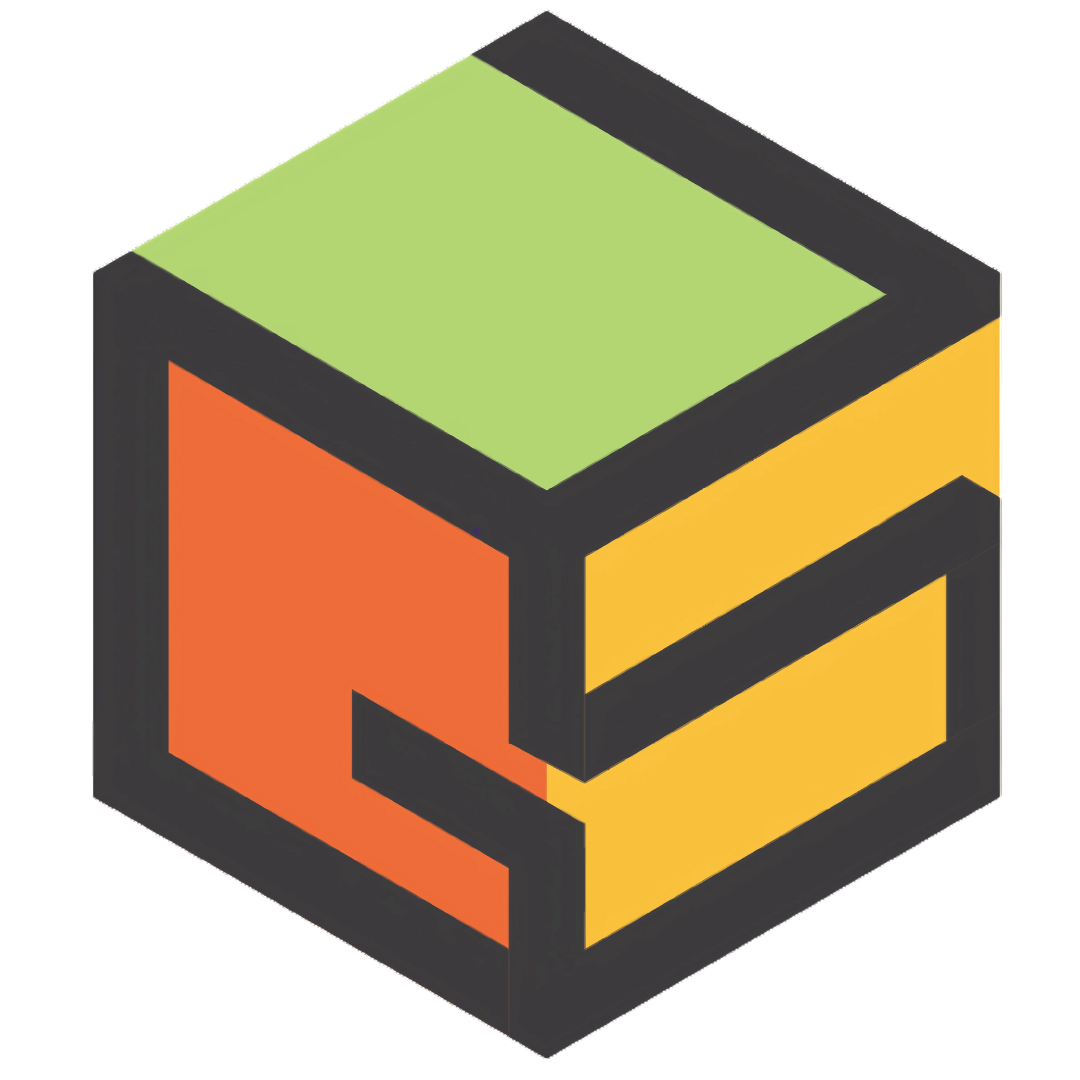 UGS Logo